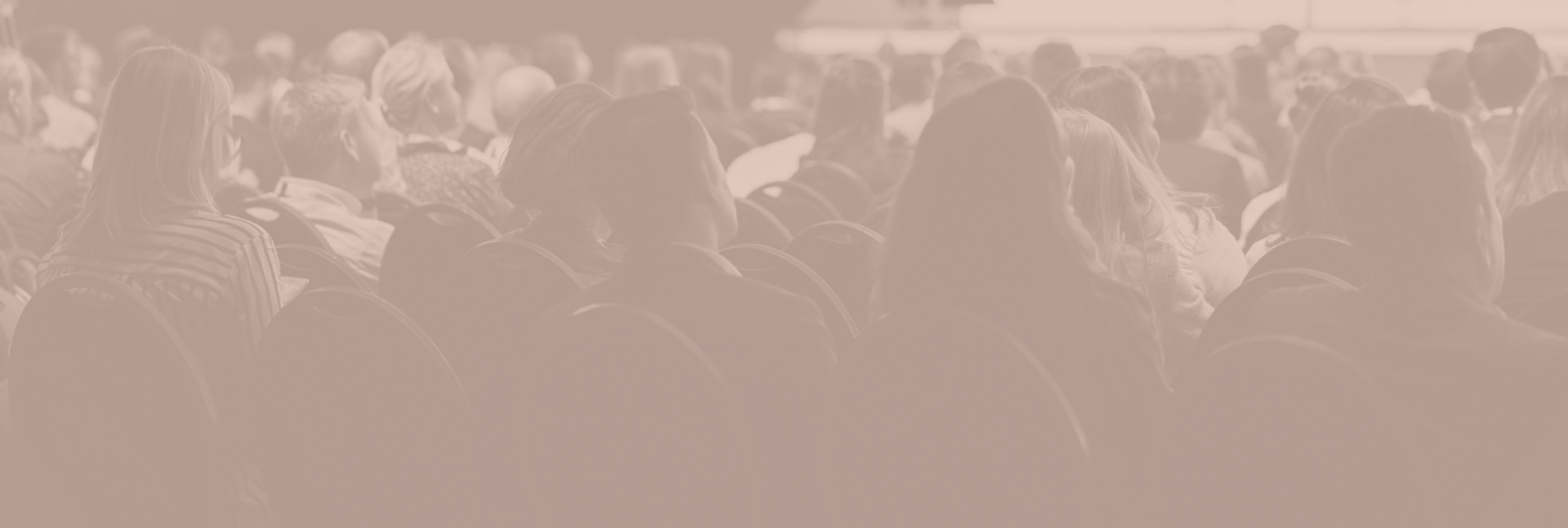 https://www.ibsaderma.co.uk/wp-content/uploads/2023/12/Eventi_visual.jpg