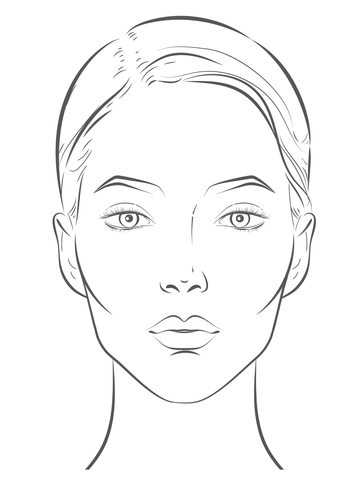 AGEING CHARACTERISTICS