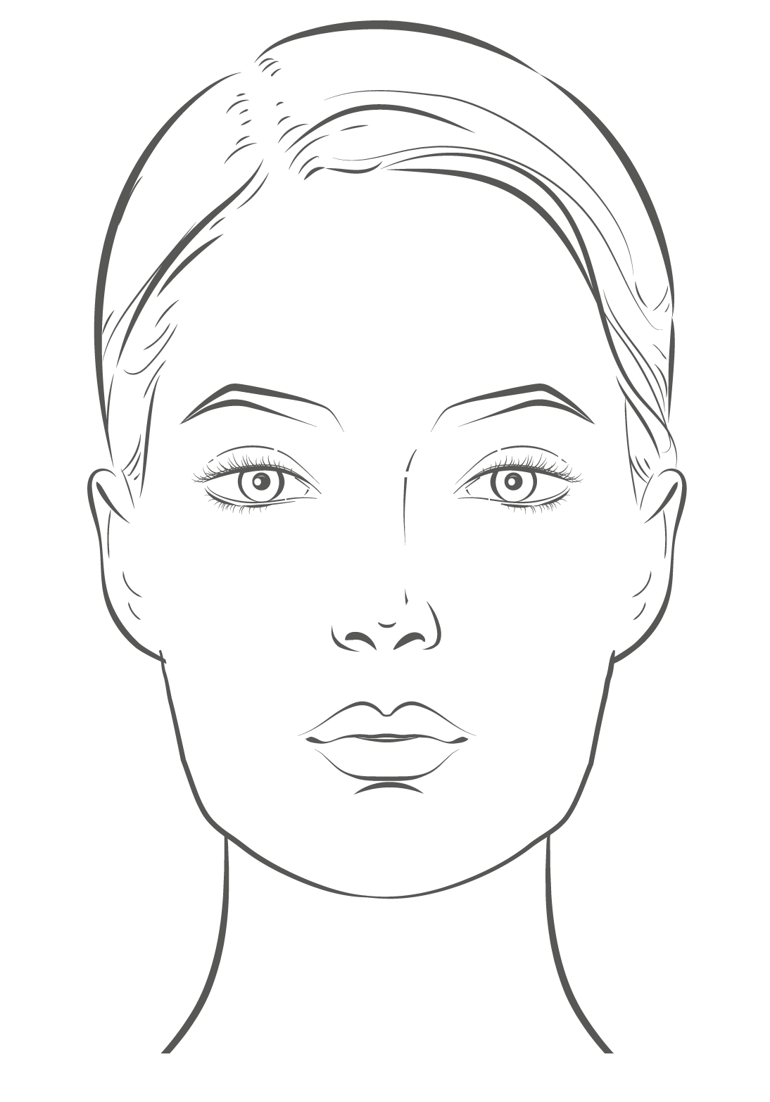 AGEING CHARACTERISTICS